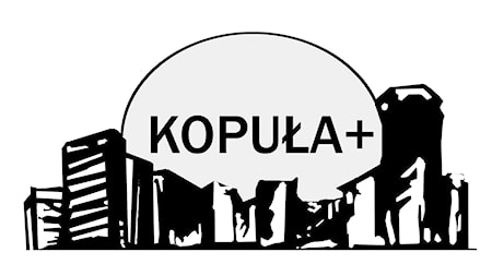 Kopuła+