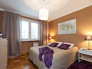 Po zmianie - zdjęcie od Home Staging Studio AP