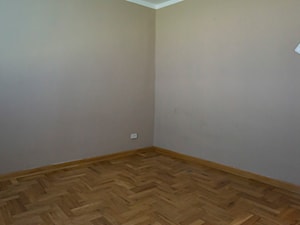 Przed zmianą - zdjęcie od Home Staging Studio AP