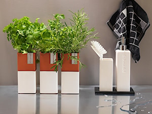 Kitchen Farming by Cult Design Sweden - zdjęcie od Scandi Decor