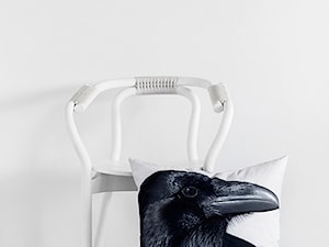 - zdjęcie od Scandi Decor