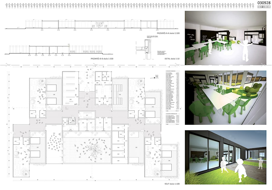 - zdjęcie od SPACE DESIGN