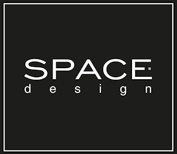 SPACE DESIGN