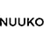 Nuuko