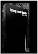 livingroomdesign.co.uk