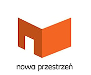 Nowa Przestrzeń  Twoje wnętrze Nasza pasja