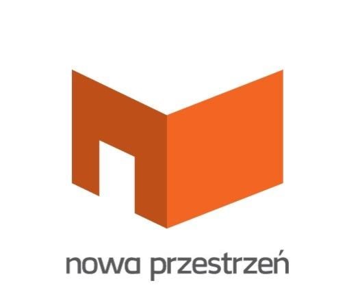 Nowa Przestrzeń Twoje Wnętrze Nasza Pasja - zdjęcie od Nowa Przestrzeń Twoje wnętrze Nasza pasja