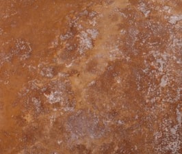 Trawertyn Yellow - zdjęcie od Świat Kamienia (Trawertyn, Marmur, Granit)