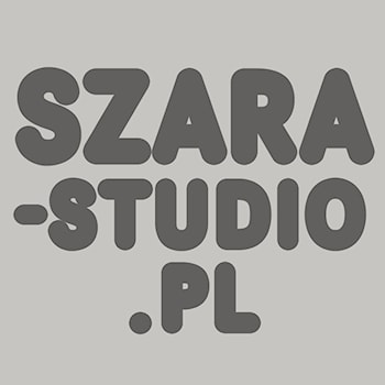 SZARA/studio