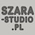 SZARA/studio