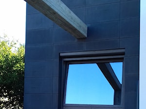 Beton Architektoniczny - Trawertyn - zdjęcie od 4 GLOBE