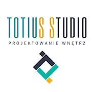 Totius Studio