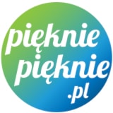 piekniepieknie