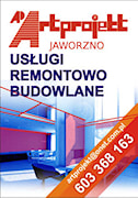 Artprojekt-Jaworzno