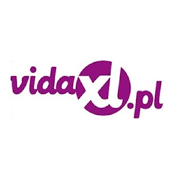 vidaXL