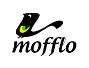 mofflo