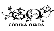 Górska Osada - Luxury Chalets in Tatra Mountains