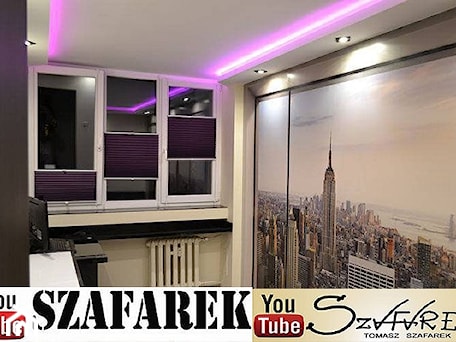 Aranżacje wnętrz - Pokój dziecka: Szafarek - inspiruje ,home interior design decor, ideas - Afbouw Szafarek Nemezis. Przeglądaj, dodawaj i zapisuj najlepsze zdjęcia, pomysły i inspiracje designerskie. W bazie mamy już prawie milion fotografii!