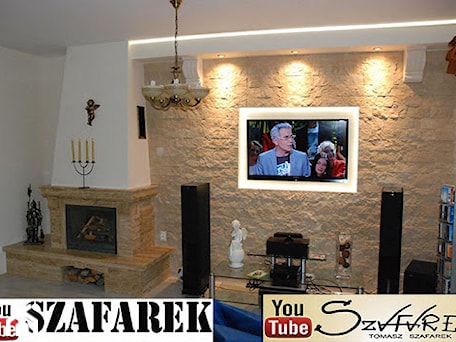 Aranżacje wnętrz - Łazienka: Szafarek - home interior design decor - Afbouw Szafarek Nemezis. Przeglądaj, dodawaj i zapisuj najlepsze zdjęcia, pomysły i inspiracje designerskie. W bazie mamy już prawie milion fotografii!