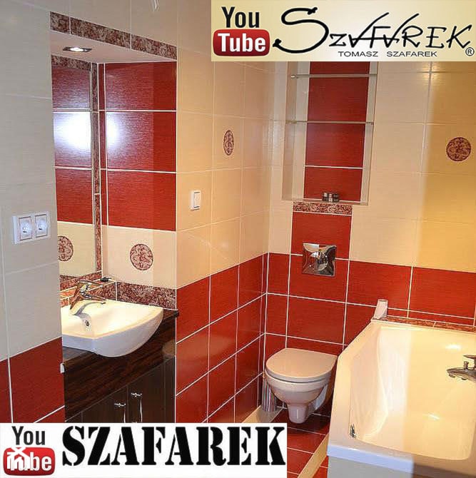 Szafarek - home interior design decor ideas - zdjęcie od Afbouw Szafarek Nemezis