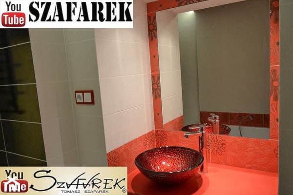 Szafarek - inspiruje ,home interior design decor, ideas - zdjęcie od Afbouw Szafarek Nemezis