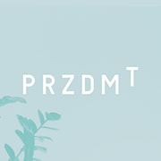 Przedmioty