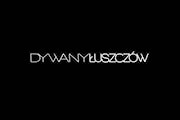 Dywany Łuszczów