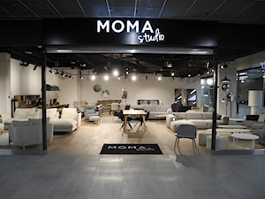 MOMA Studio Gdańsk