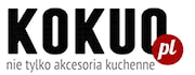 Kokuo.pl