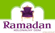 Meble Ramadan