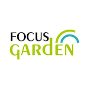 focusgarden.pl