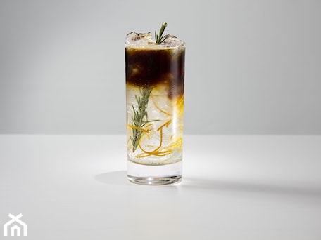 Aranżacje wnętrz - : Rosemary Orange Tonic - Jura. Przeglądaj, dodawaj i zapisuj najlepsze zdjęcia, pomysły i inspiracje designerskie. W bazie mamy już prawie milion fotografii!