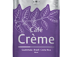 Café Crème - zdjęcie od Jura