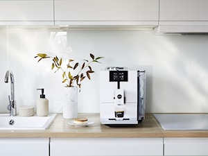 Ekspres automatyczny – ciesz się kawą jak z kawiarni w zaciszu swojego domu