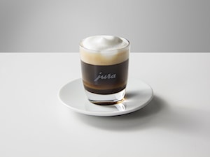 Espresso Naranja - zdjęcie od Jura
