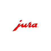 Jura