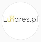 Lunares.pl