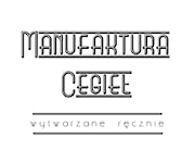 anika.pl