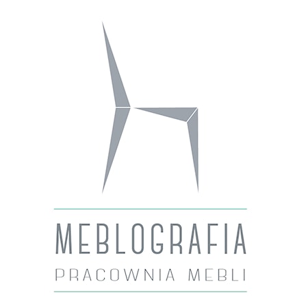 Meblografia