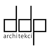 DDP Architekci