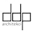 DDP Architekci