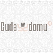 Cuda w domu