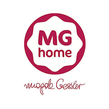MG Home
