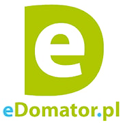 eDomator.pl