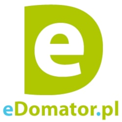 eDomator.pl