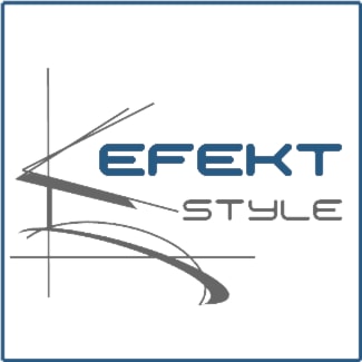 EFEKT STYLE