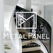 MetalPanel.pl
