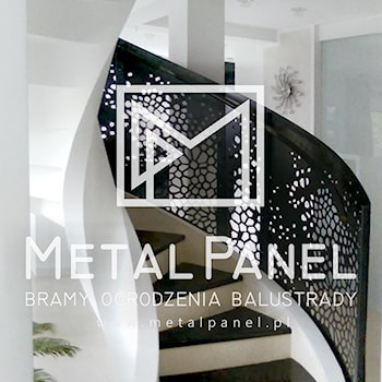 MetalPanel.pl