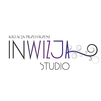 InWizja studio Katarzyna Doroszkiewicz