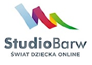 StudioBarw